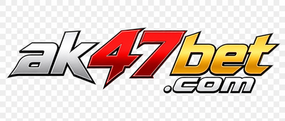 ak47bet com